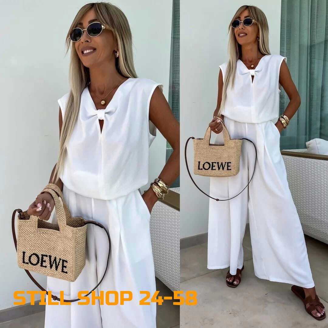 костюм двойка женская,костюм двойка,костюм женский тройка,костюм женский,повседневный костюм