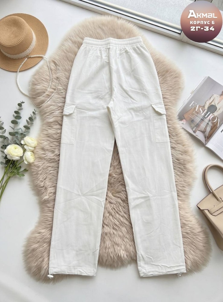 джинсы брюки,женские джинсы,карго джинсы,джинсы женские карго,джинсы женские широкие карго с карманами