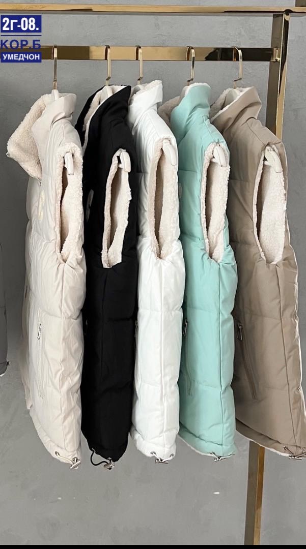 двухсторонняя жилетка женская,двухсторонняя жилетка,жилетка женская,жилет женский,жилет женский оригинальный