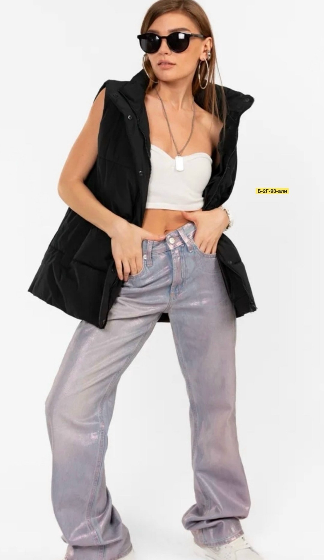 жилетка женская,жилет женский,жилет,жилет женский утепленный,жилетка женская утепленная безрукавка дошоп