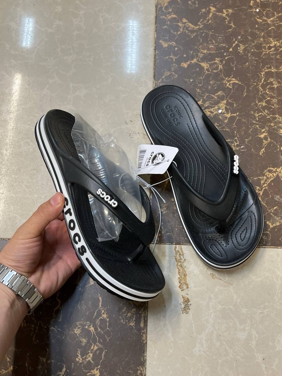 сабо crocs bayaband clog,crocs bayaband clog,сабо crocs,кроксы салатовые,сабо мужской crocs