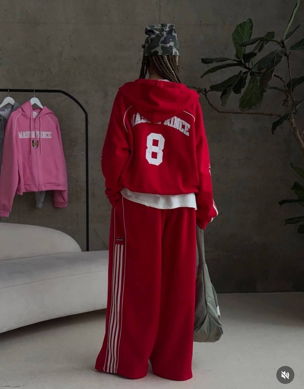 стильные костюмы,костюм двойка,женский спортивный костюм,женские костюмы,спортивный костюм