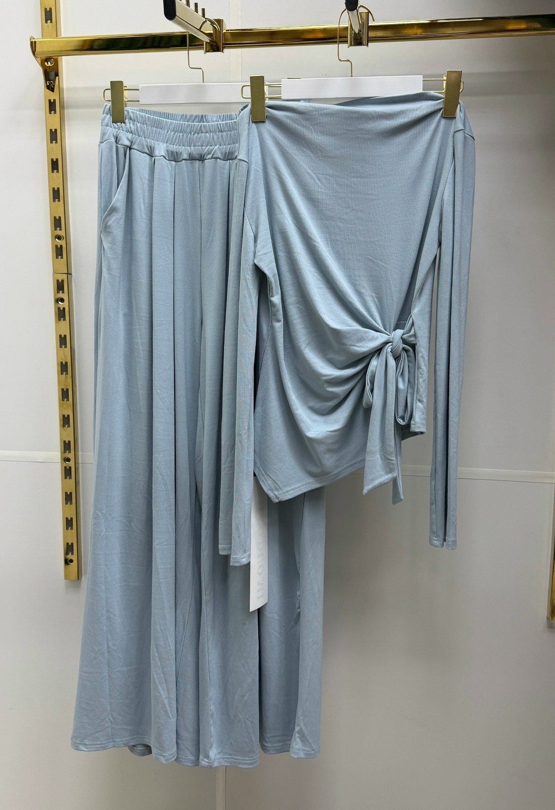 костюм с брюками,трикотажные костюмы,брюки широкие,костюм женский тройка,одежда для женщин