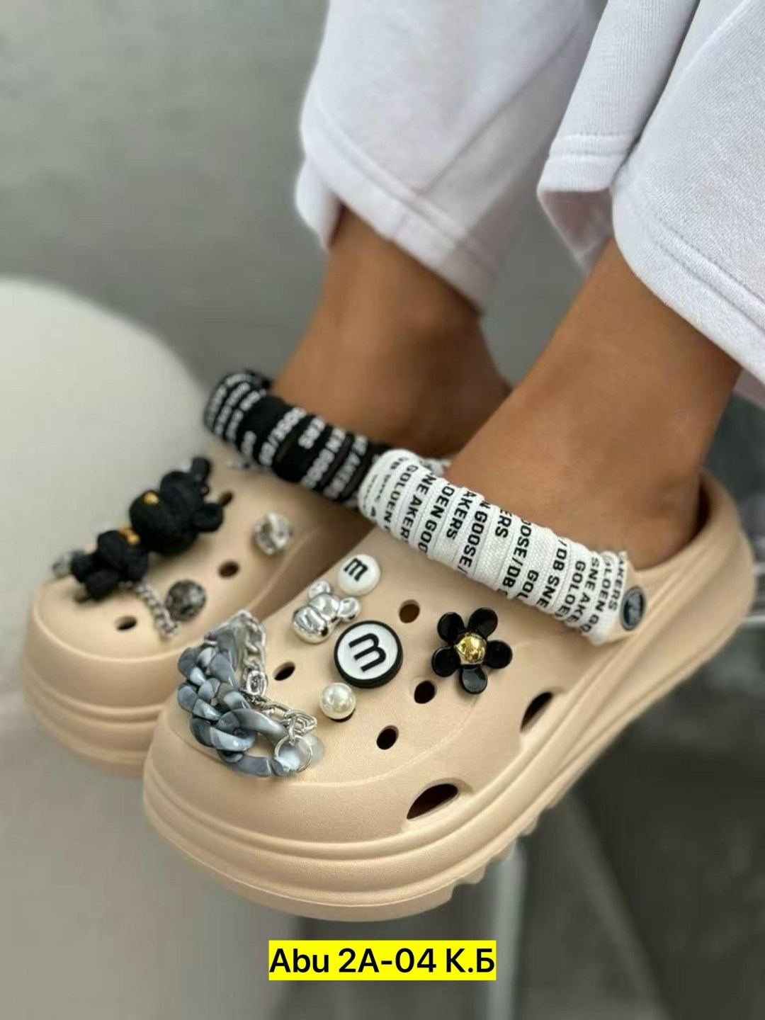 шлепанцы женские,летние шлепки,шлепанцы крокс,женские кроксы,