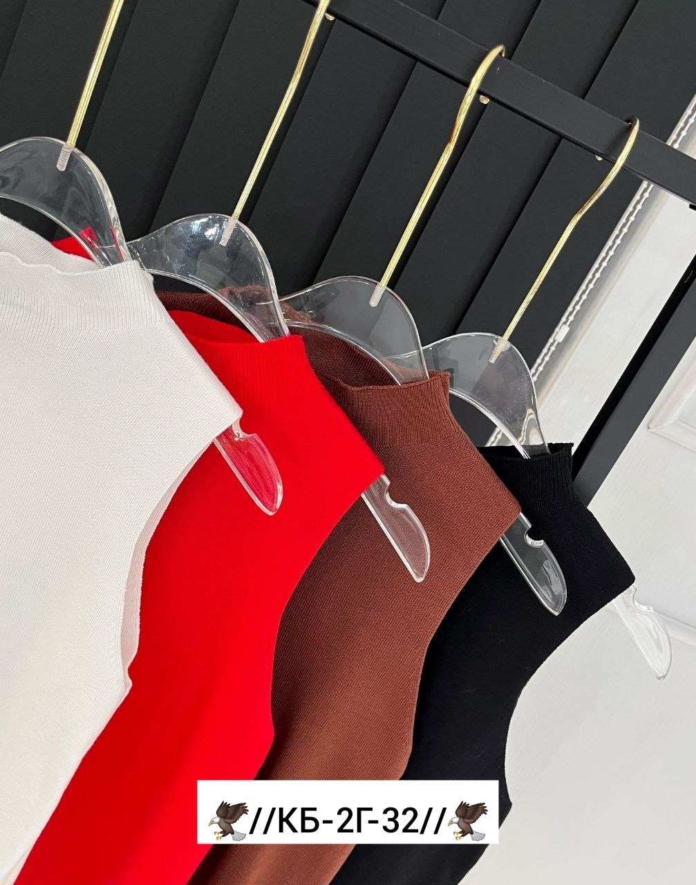 женская кофта,майка женская,трикотажный жилет,одежда женская,топ женский