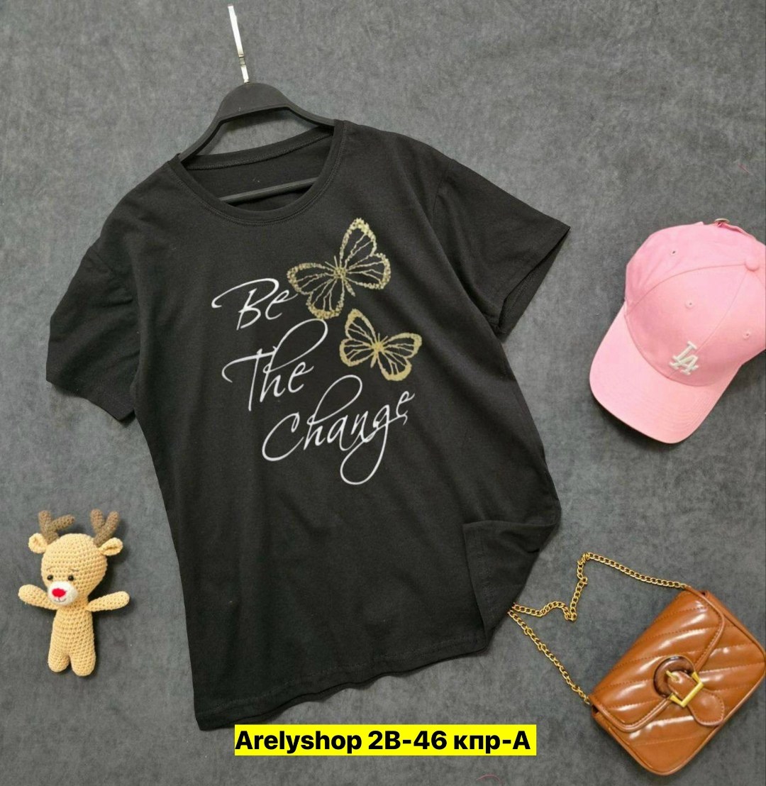 футболки женская,футболки для девочек,футболка,футболки и майки,летние футболки