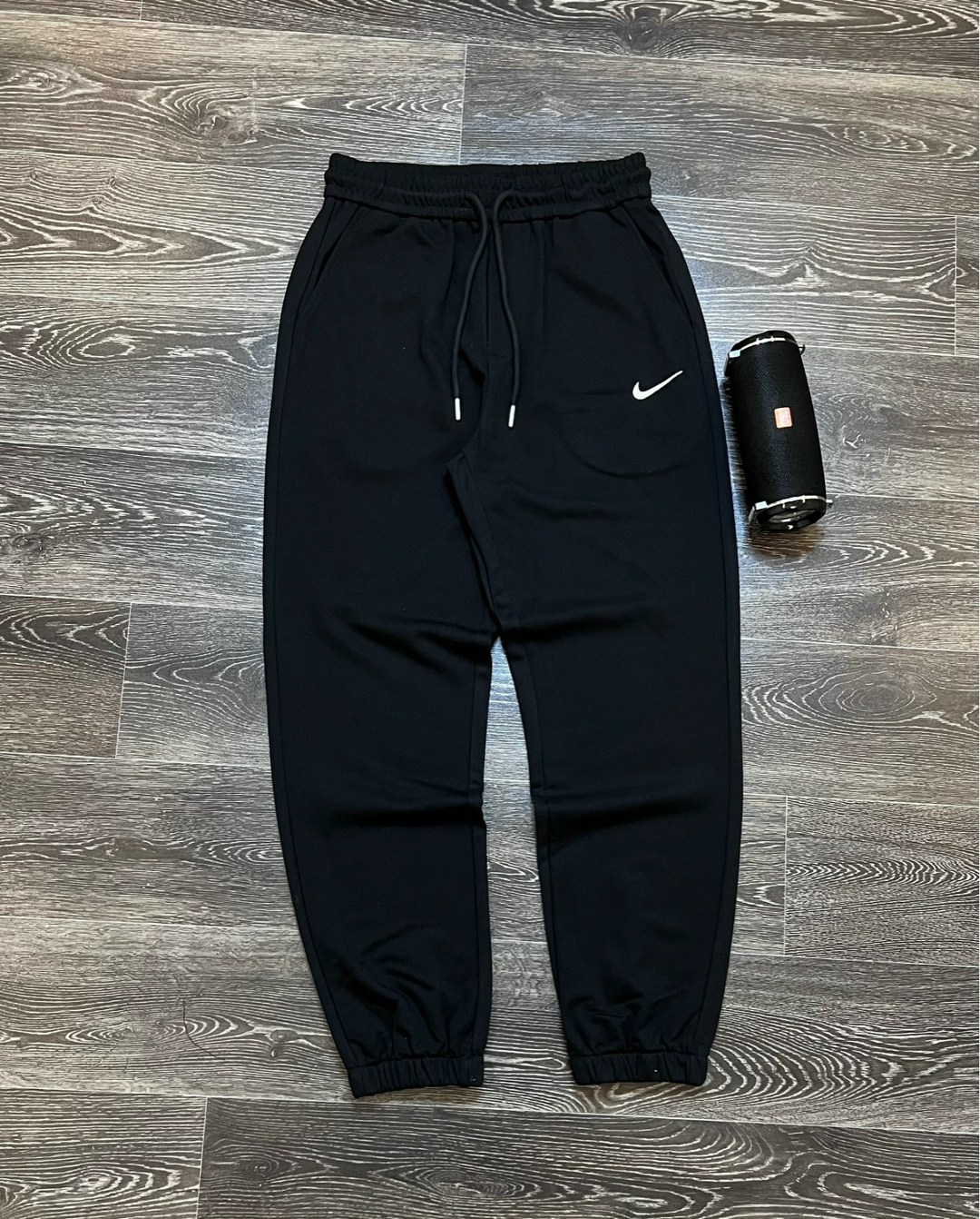 спортивные штаны nike,спортивные штаны,спортивные штаны для мужчин,штаны спортивные мужские nike,спортивные штаны nike на флисе