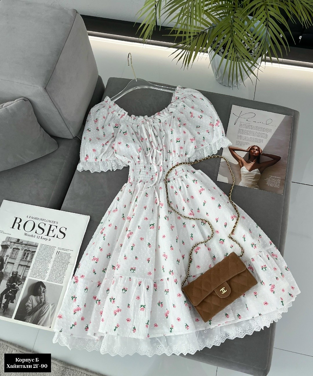 летнее платье,летнее женское платье,короткие летние платья,платье,платье женское