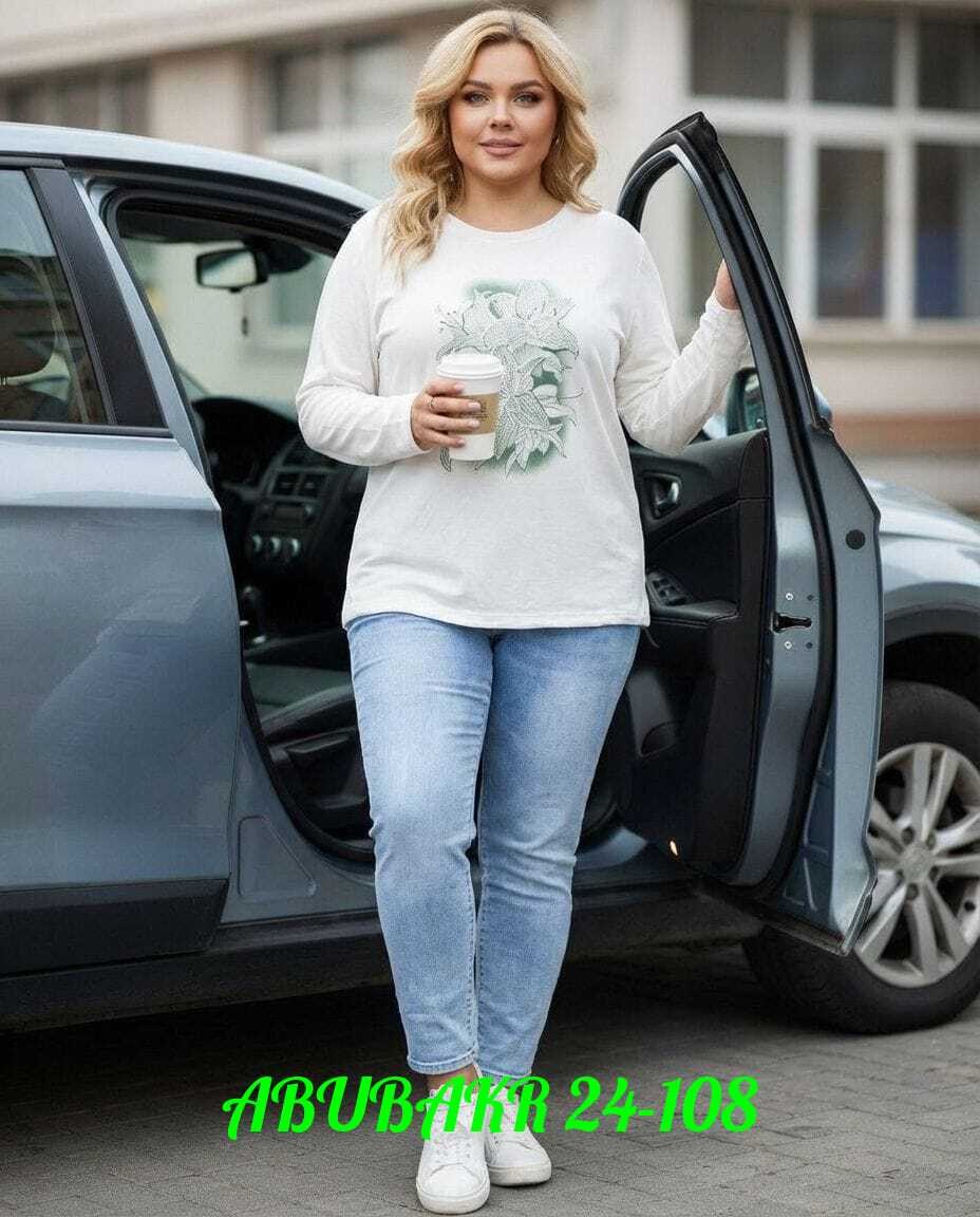 женская кофта,кофта трикотажная,повседневный джемпер,джемпер,женская кофточка