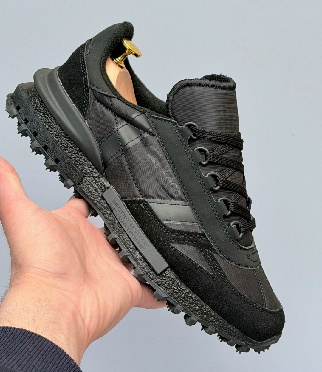 lacoste кроссовки мужские,кроссовки lacoste,кроссовки lacoste elite active мужские,,кроссовки lacoste elite active