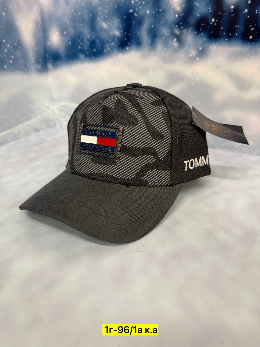 бейсболка tommy hilfiger бейсболка,бейсболка tommy hilfiger,кепка томми хилфигер,бейсболка томми хилфигер с сеткой,бейсболка tommy