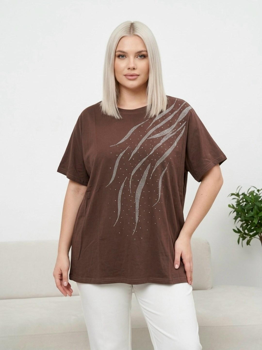 футболки женская,футболки женские больших размеров,футболки для женщин,бордовая футболка,футболки и топы