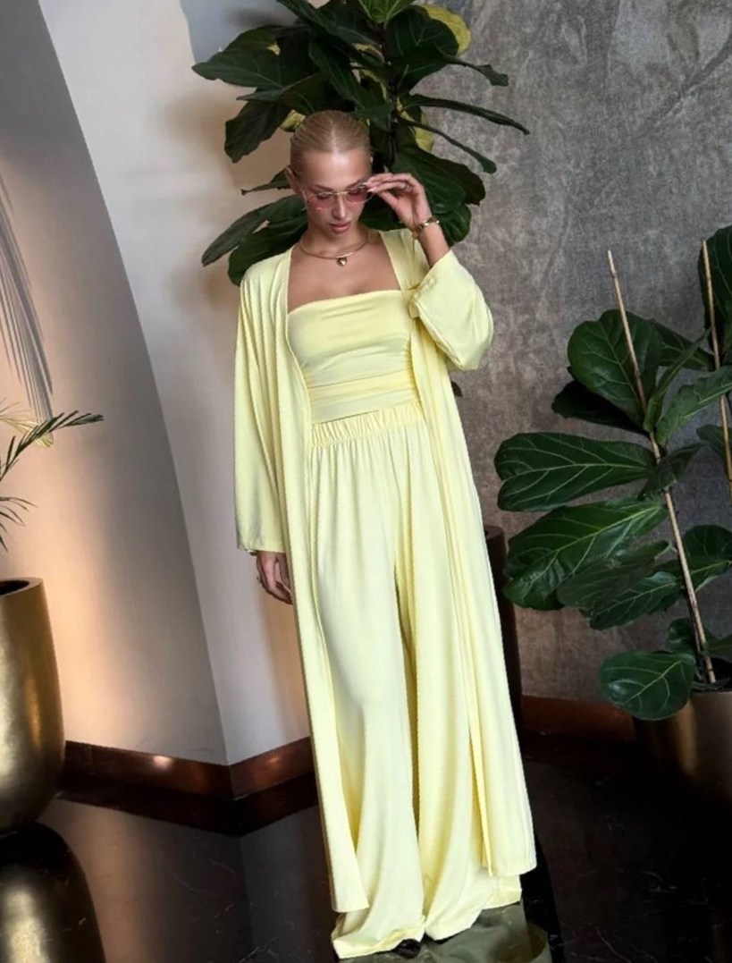 девушка,платье женской,модная ,фотографии девушек,daria sokolovskaya