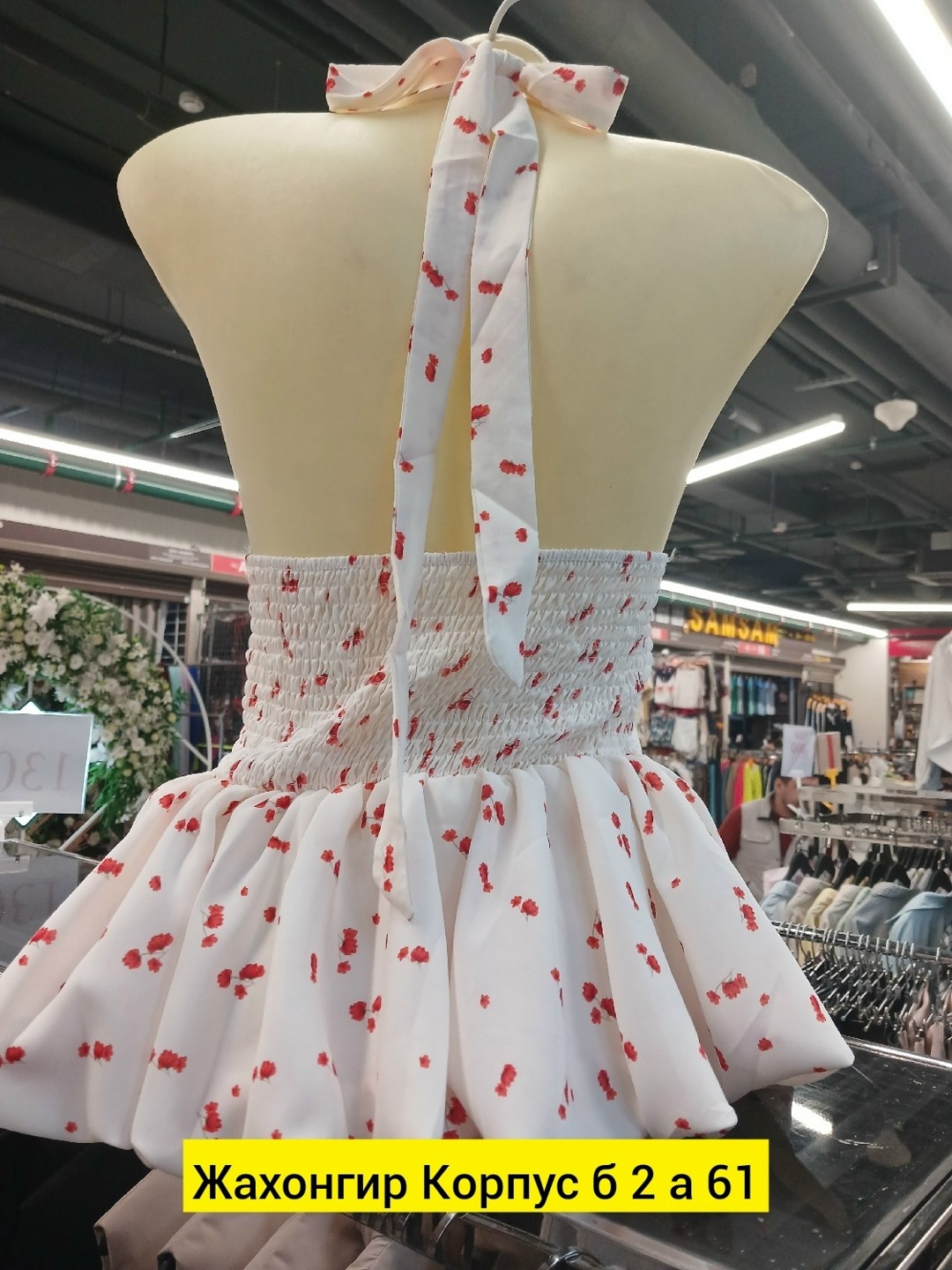 платье летнее,повседневные платья,платье короткие,платье,короткие летние платья