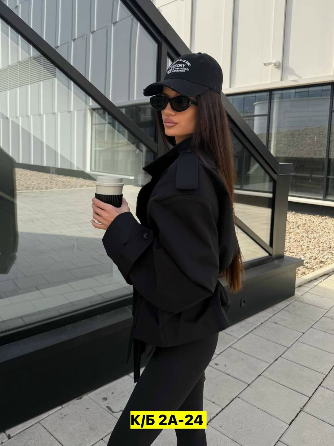 женская куртка,повседневная куртка,стильная куртка,куртка с поясом,женский тренч