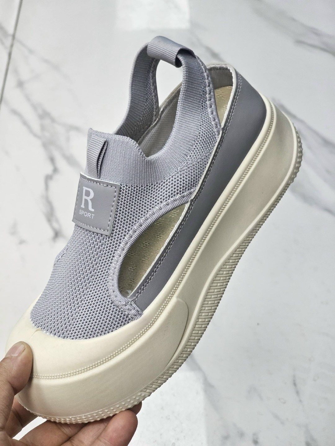 ,кроссовки женские удобные,повседневная ,женские кроссовки,женская