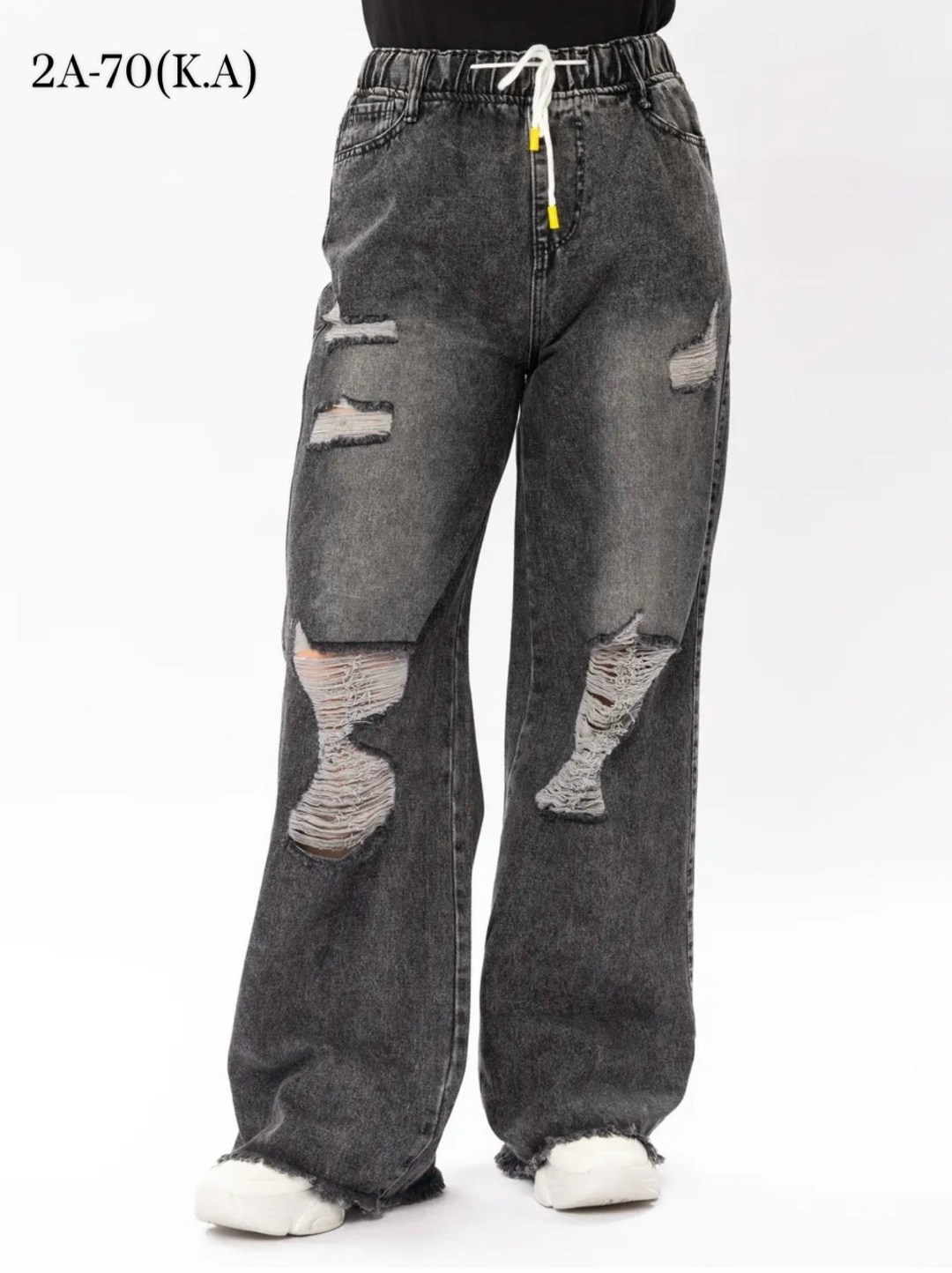 джинсы широкие,женские джинсы,модные джинсы,брюки джинсы,джинсы широкие палаццо