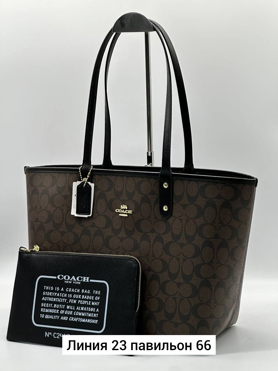 coach сумка шоппер,coach женская сумка,сумка coach,сумка женская брендовая тоут coach mollie,сумка coach большая