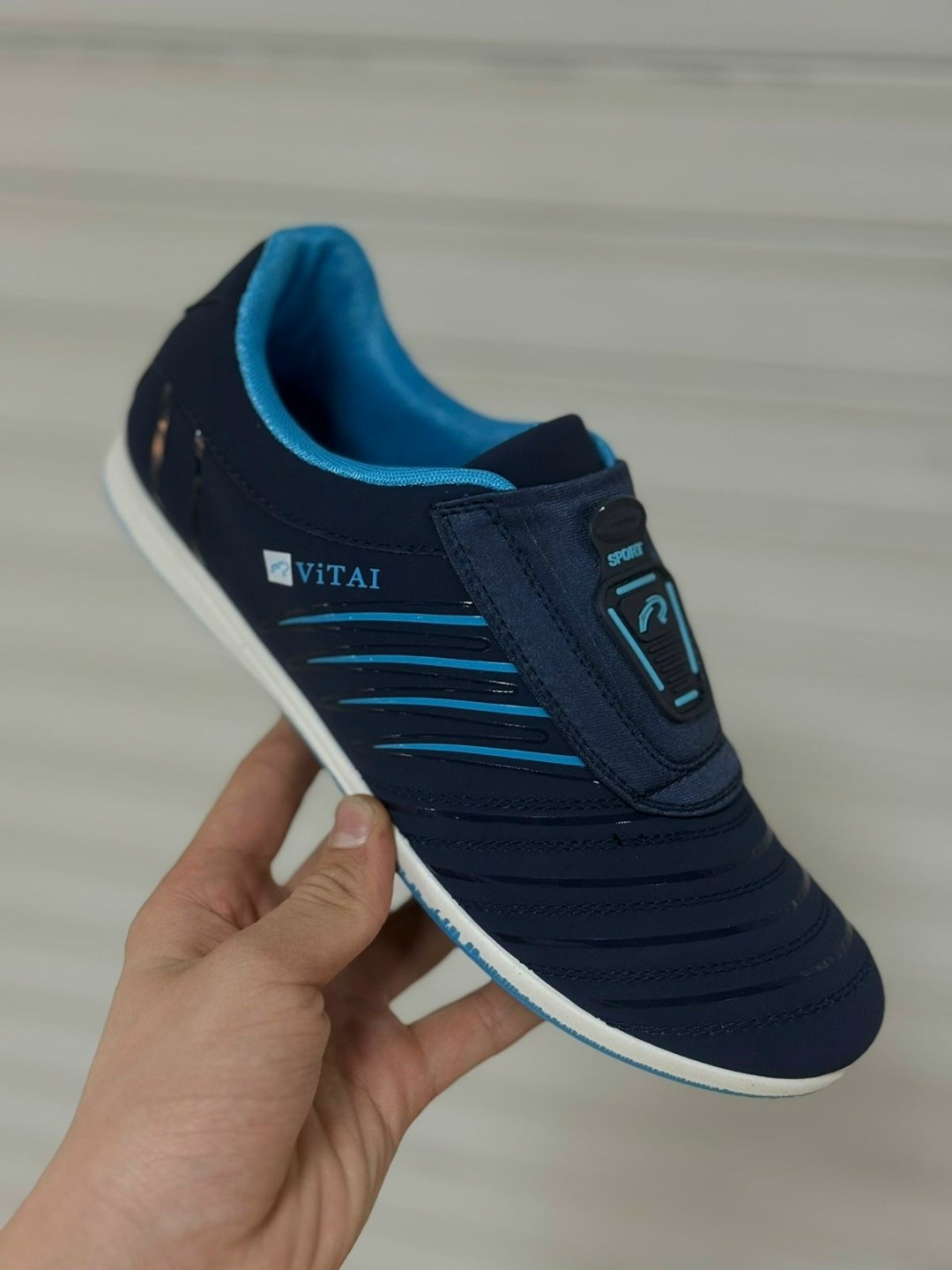 ,женские кроссовки,детские кроссовки,кроссовки подростковые,кроссовки для подростка