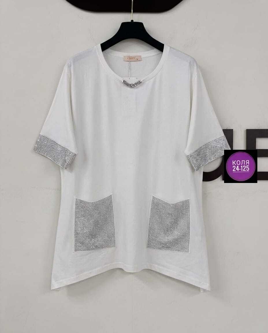 туника нарядная,футболки женская,женская кофта,модные блузы,кофточка