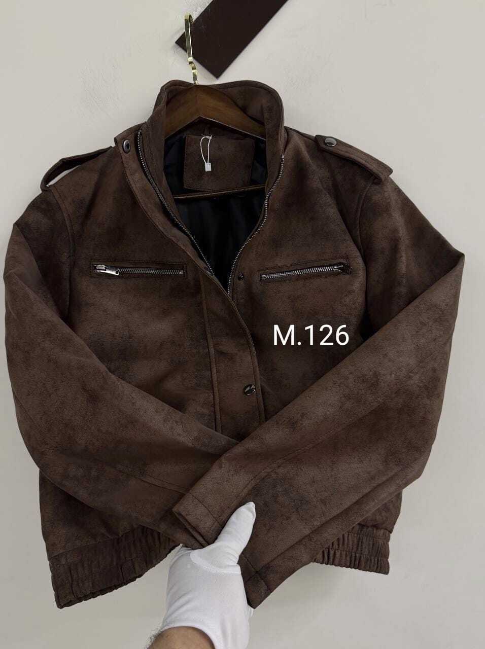 куртка замшевая,куртка китон мужская замшевая,замшевая куртка jil sander,куртка замшевая мужская,куртка кожаная мужская