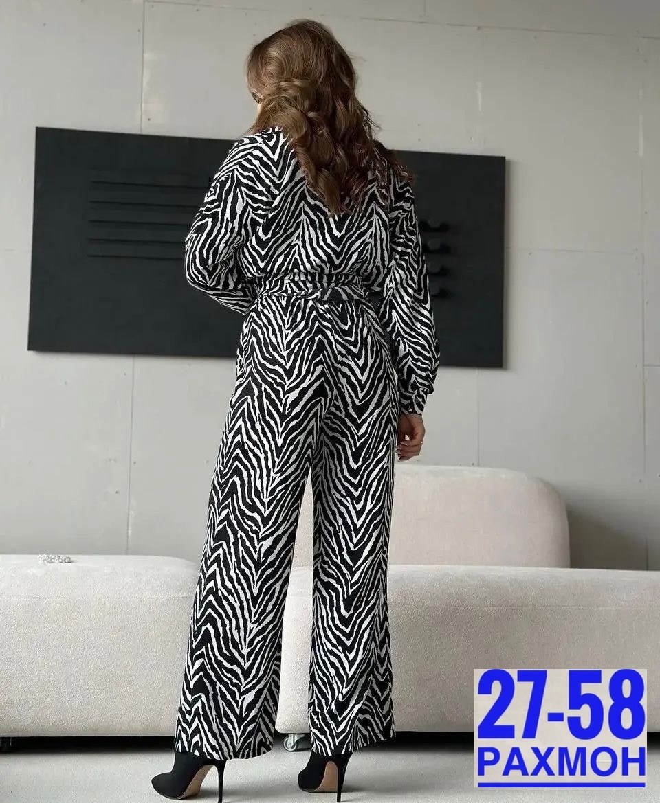 костюм женский,костюмчик,пижама женская,костюм классический,костюм с принтом