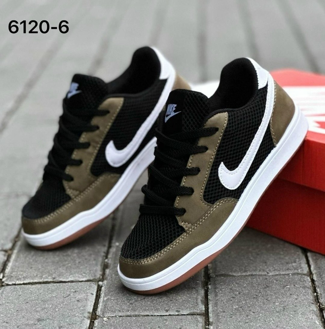 кроссовки женские мужские,спортивная ,кроссовки nike sb force 58,nike кроссовки,кроссовки nike мужские