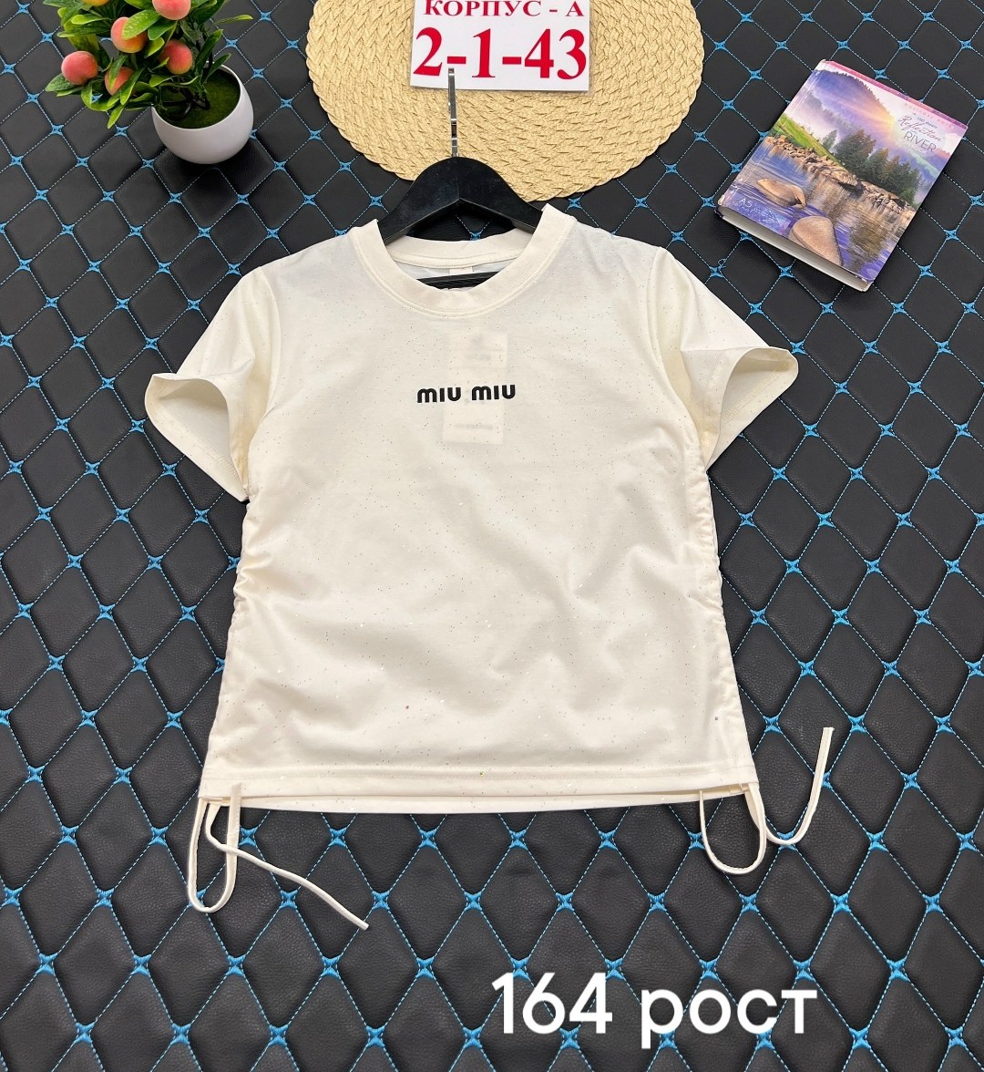 детская футболка,футболки для девочки,футболки детские,футболка для мальчиков,