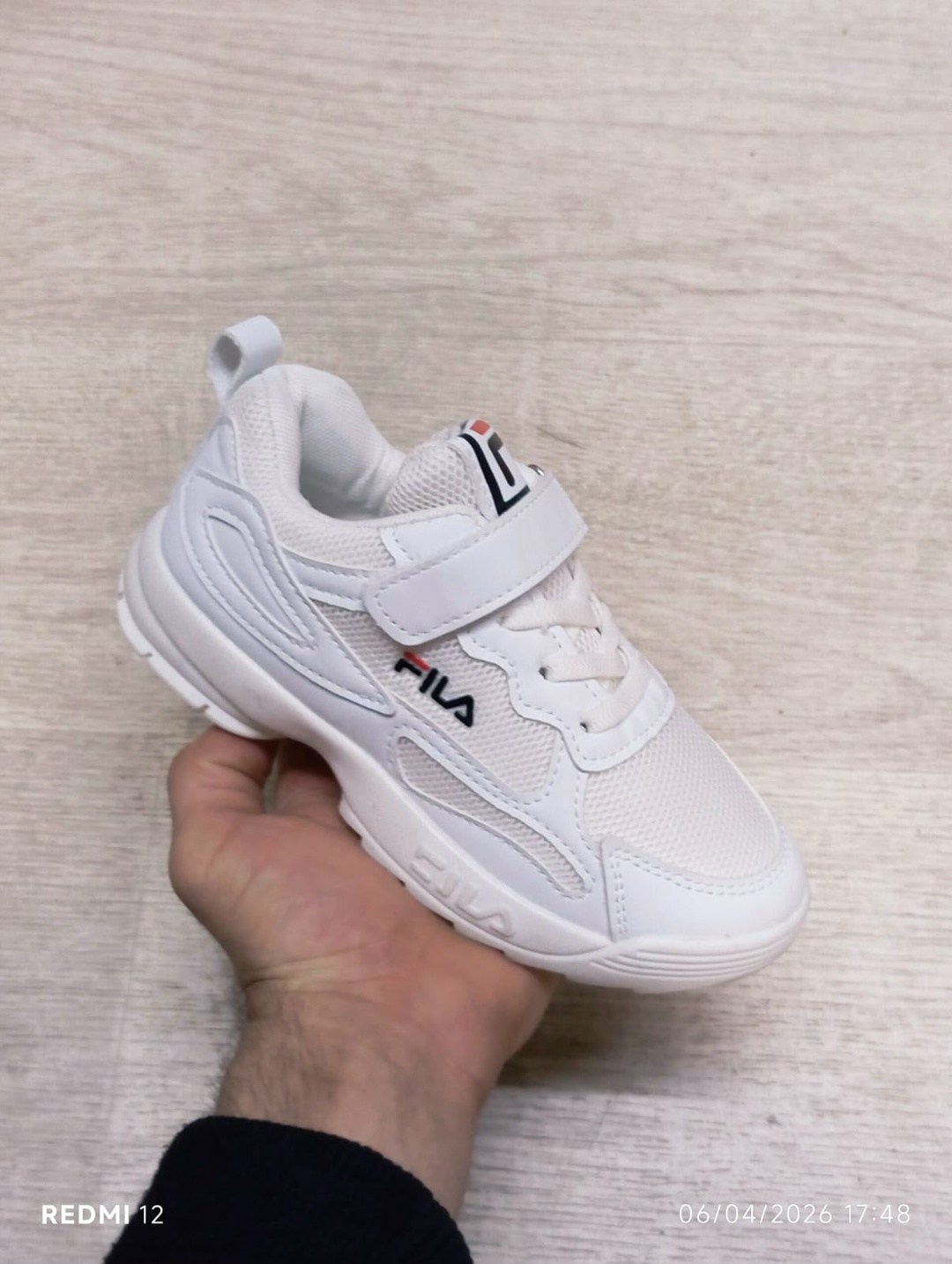 детские кроссовки,кроссовки,кроссовки для детей,кроссовка детская,кроссовки оригинал