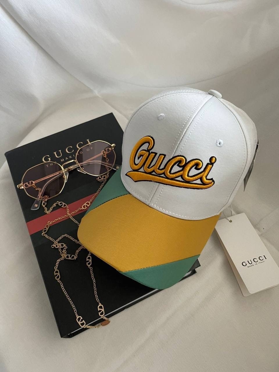 бейсболка gucci,кепка гуччи венголби,кепка gucci,кепка гуччи оригинал,бейсболка модная