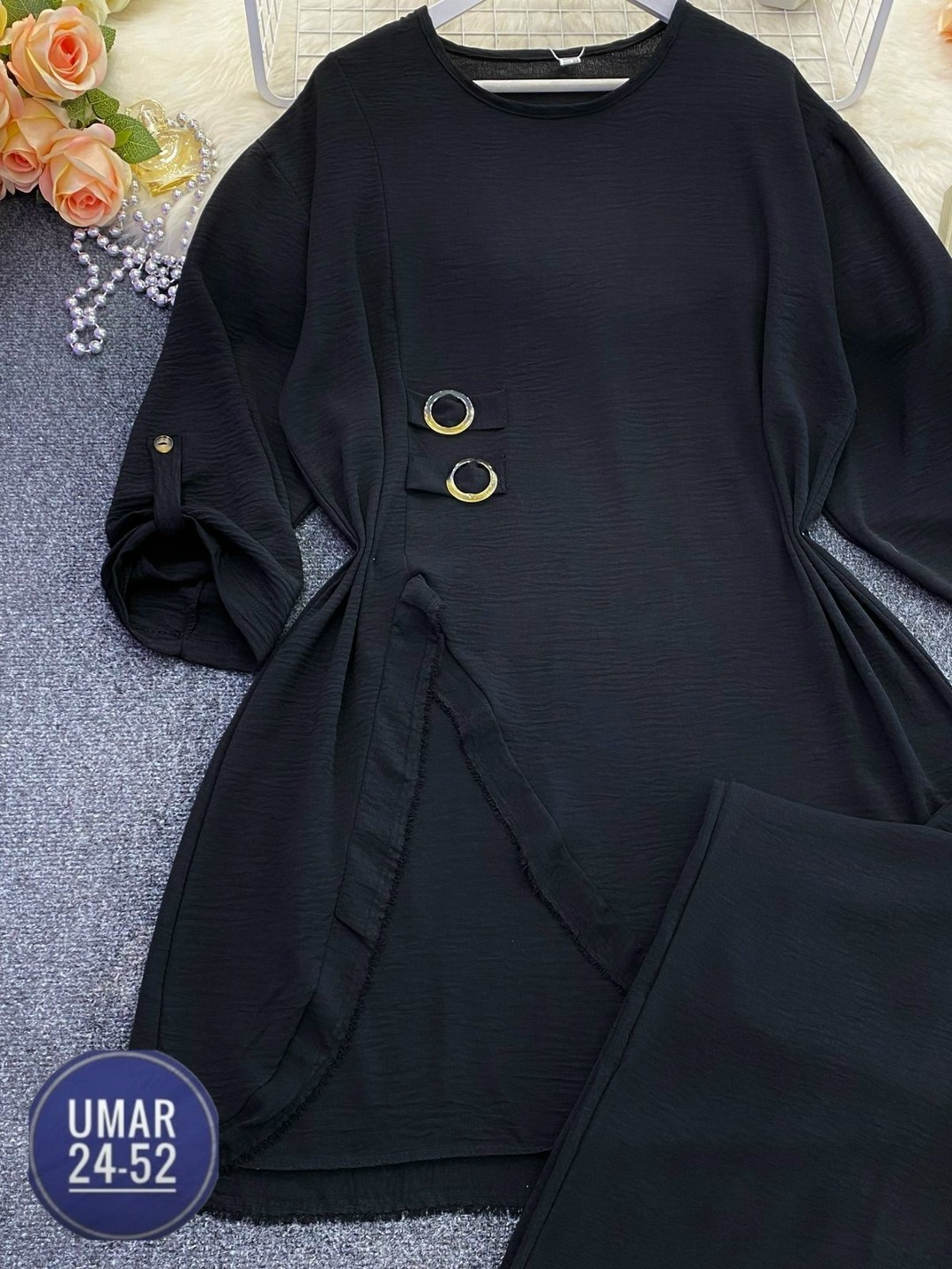 туника с брюками для женщин стильная,женский костюм,костюм двойка женский,брючный костюм элегантный,костюм с брюками