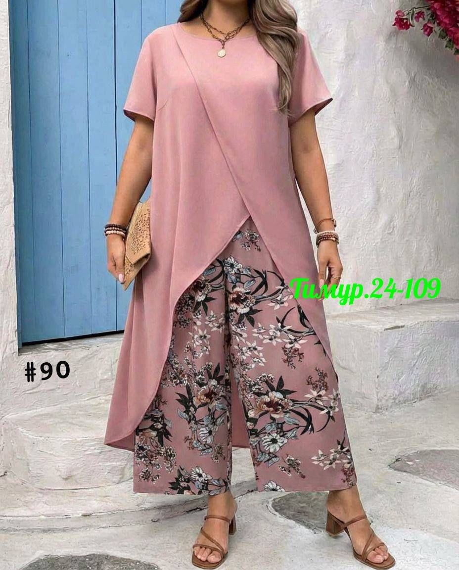 летние костюмы,костюмы комплекты,костюм с брюками,женские костюмы,женский брючный костюм