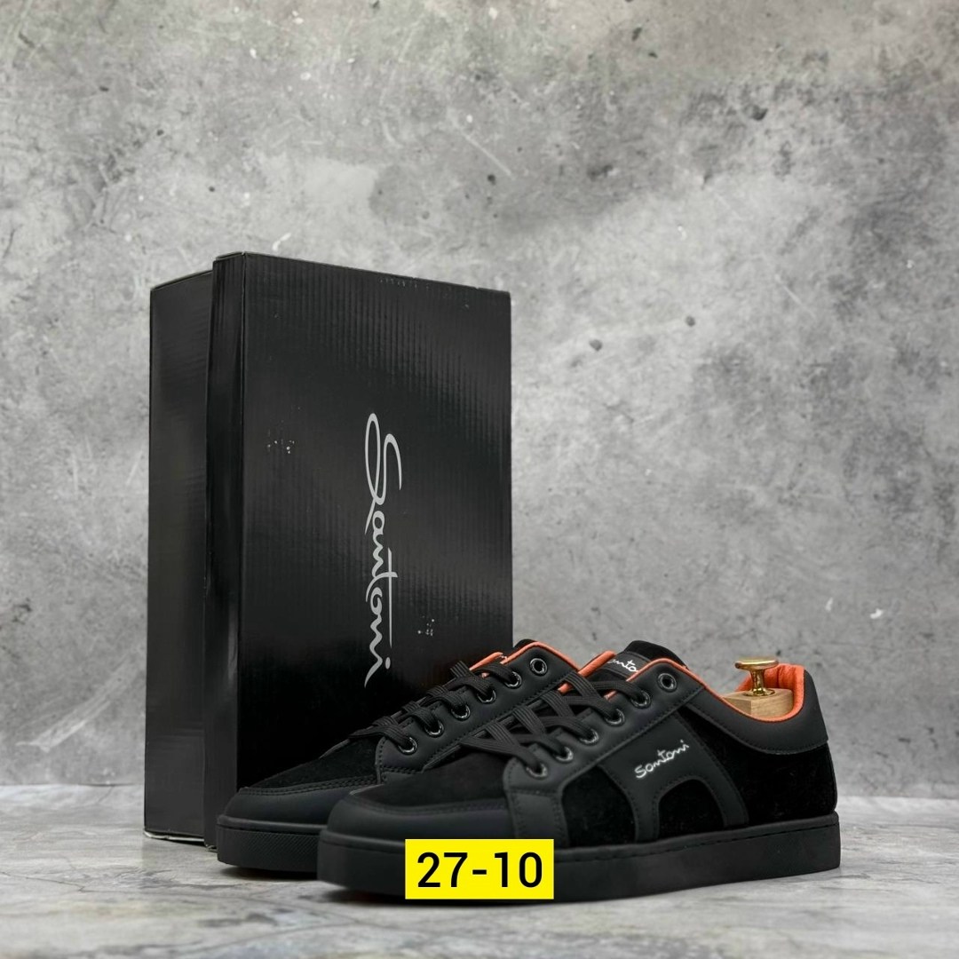 кеды для мужчин замш арт.5481359,кеды для мужчин замш,мужские кеды,кеды мужские замшевые,кроссовки замшевые