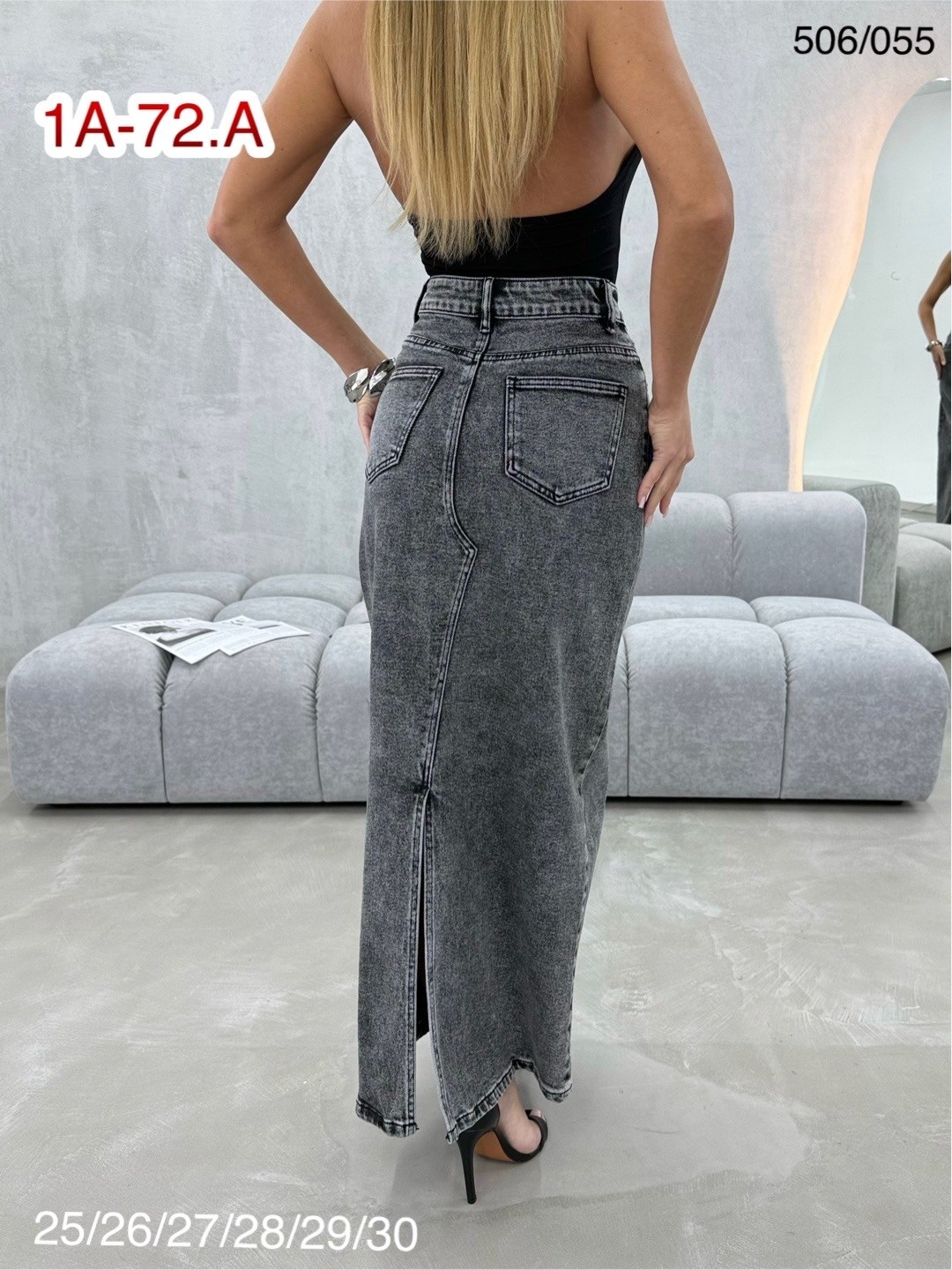 джинсовая юбка макси,юбка джинсовая,юбка длинная джинсовая,юбка джинсовая женская,юбка джинс