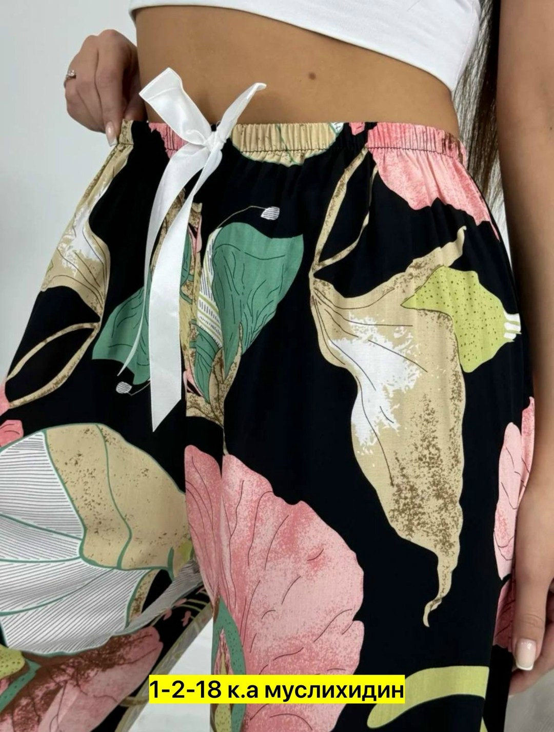 брюки женские палаццо летние,модные брюки,женские брюки,брюки женские летние,брюки женские с принтом