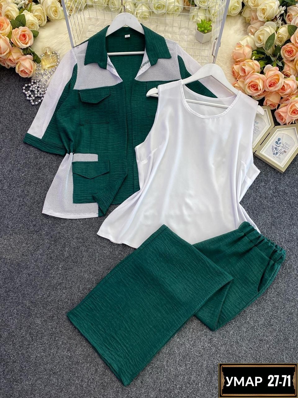 костюм тройка женский,стильные костюмы,женские костюмы,брючный костюм, больших размеров