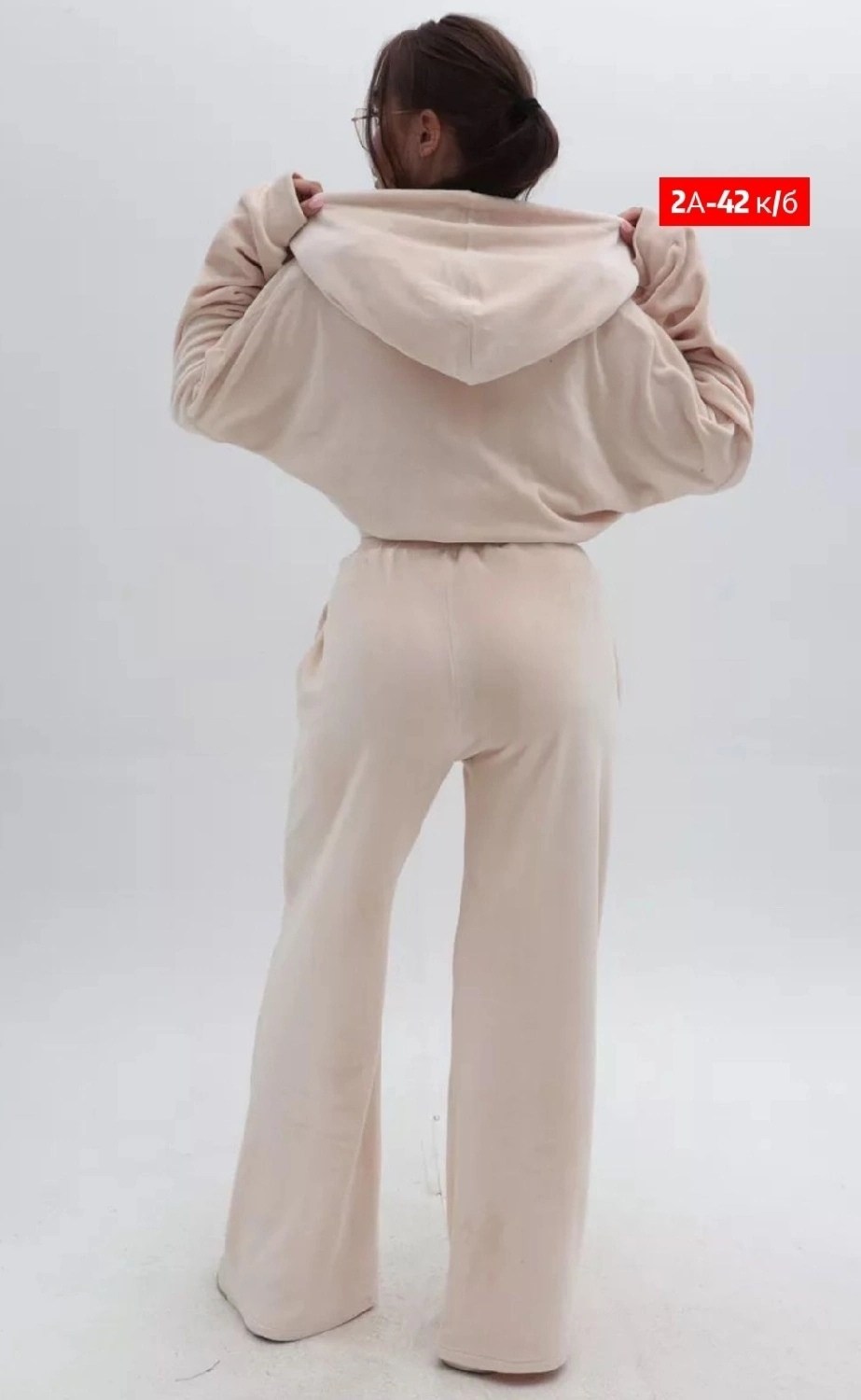 велюровый костюм спортивный,велюровый костюм,cпортивный костюм женский теплый,велюровый спортивный костюм женски,женский велюровый костюм