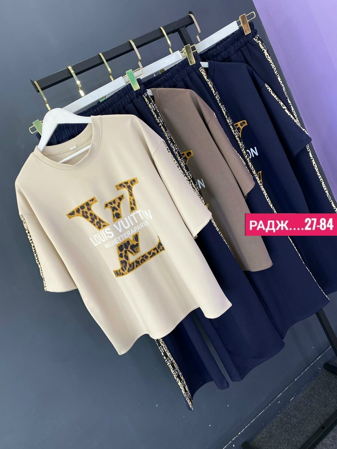 костюм двойка женская,костюм женский,женские костюмы больших размеров,костюм двойка,летние костюмы женские