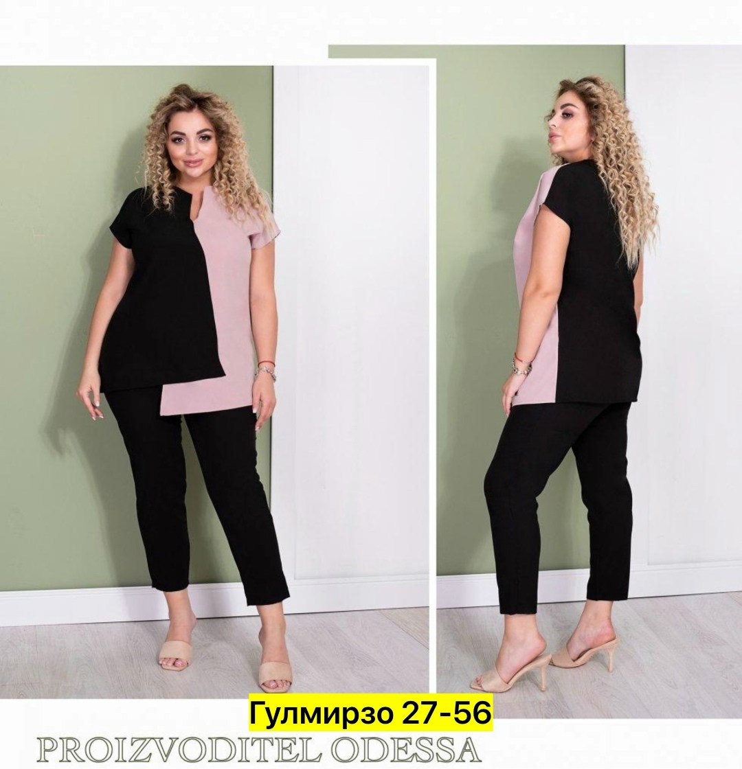 брючные костюмы для женщин,костюм для женщин,брючной костюм,костюм брючный женский,костюм больших размеров брючный