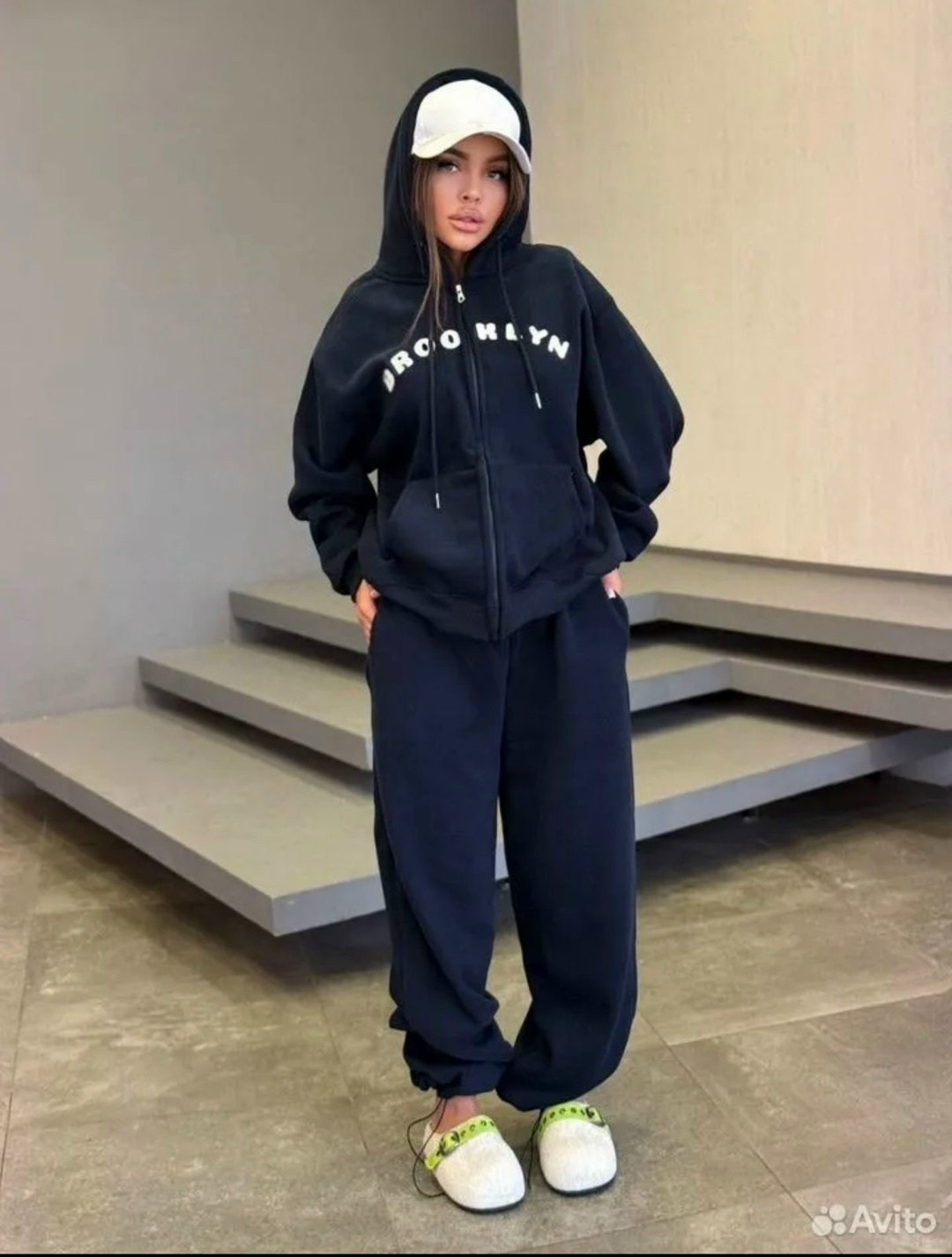 спортивные костюмы женские,теплый костюм на флисе,костюм на флисе женский,костюм спортивный женский теплый,костюм теплый