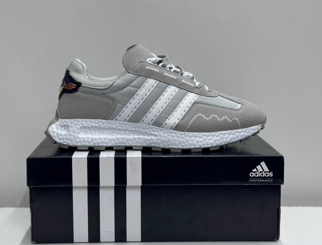 кроссовки adidas,кроссовки adidas мужские,кроссовки adidas retropy,кроссовки adidas retropy e 5,кроссовки