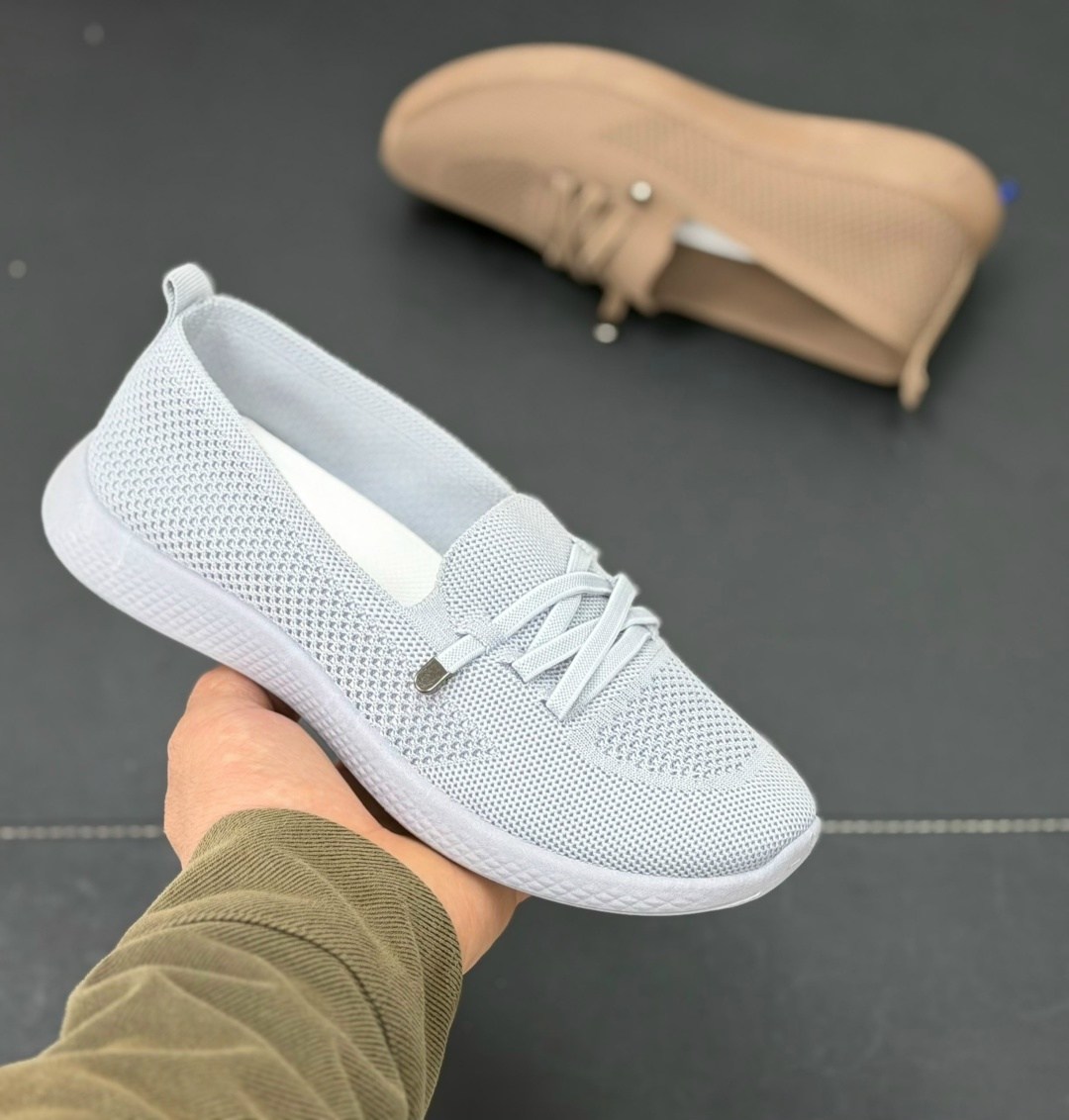 ,слипоны женские,женские мокасины,женская ,слипоны женские летние