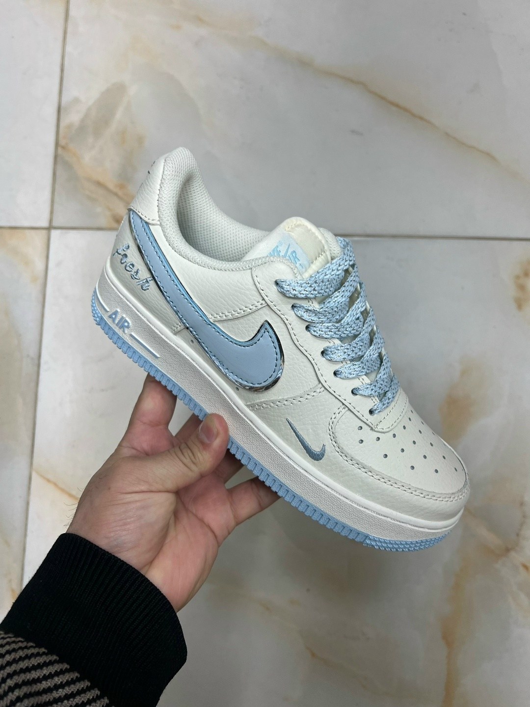 кроссовки nike air force 1 low,nike air force 1 low,nike air force 1,кросcовки nike air force 1,nike air force 1 07