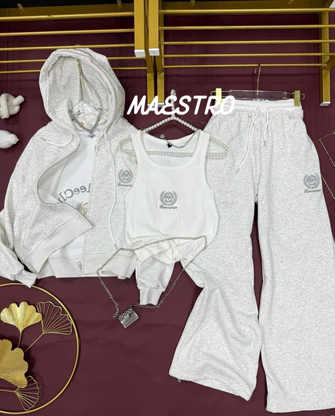 спортивные костюмы женские,cпортивный костюм женский теплый,костюм спортивный женский розовый,женские костюмы на флисе,костюм женские спортивные костюмы