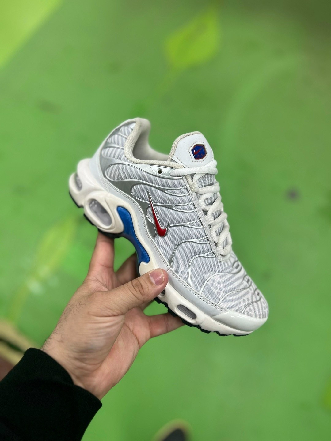 nike air max plus tn pink,женские кроссовки nike air max plus tn pink,кроссовки спортивные air max tn plus nike,кроссовки,кроссовки nike air max tn plus