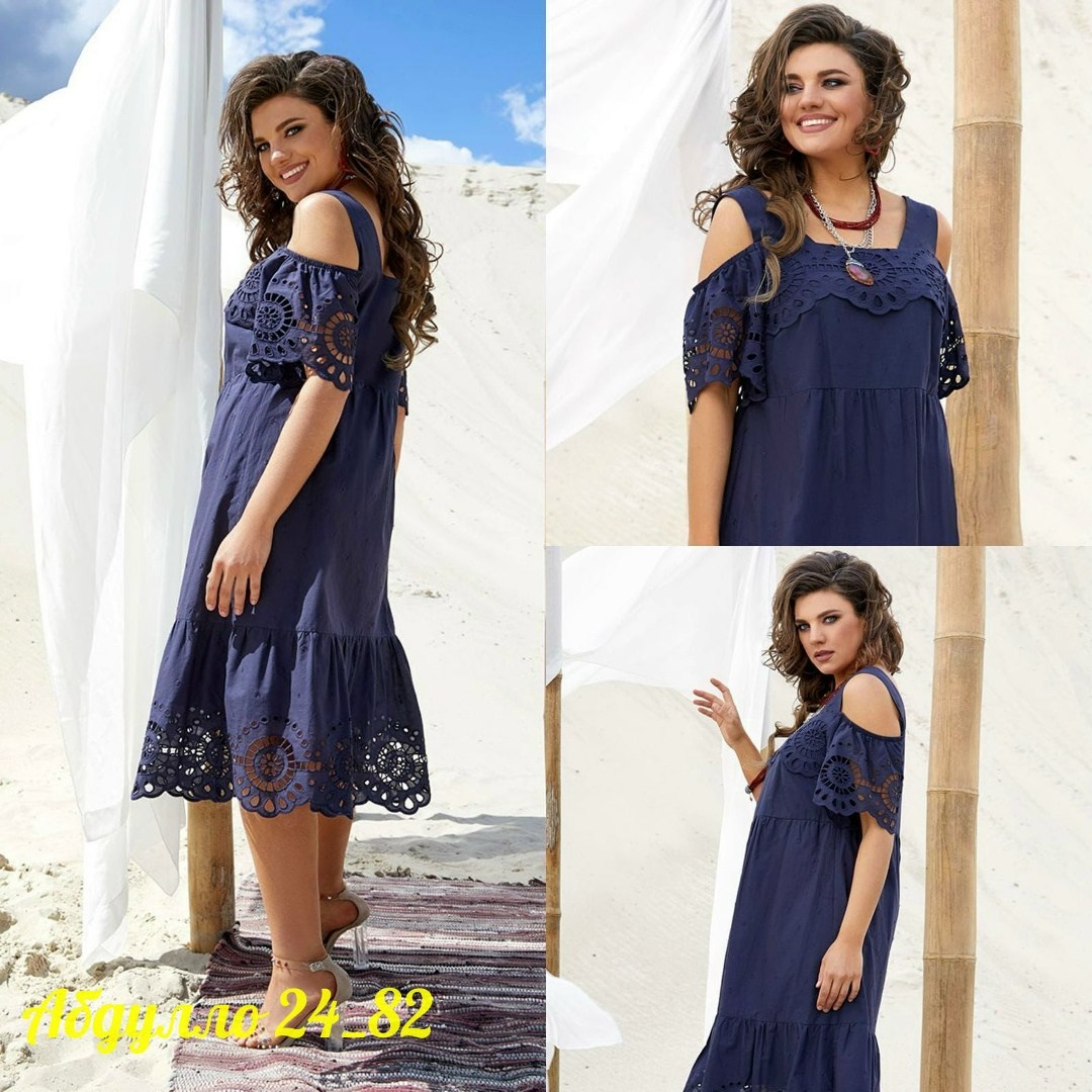 платье летнее,сарафан платье летнее,vittoria queen летние платья,платье сарафан,платье женской летнее