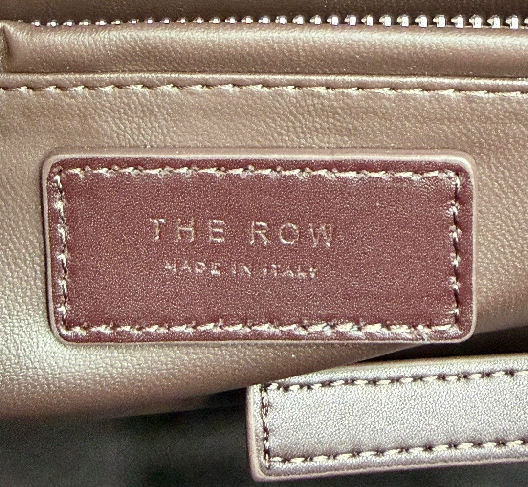 бордовая сумка,сумка,сумки женская,сумки для женщин,женская сумка бордовая