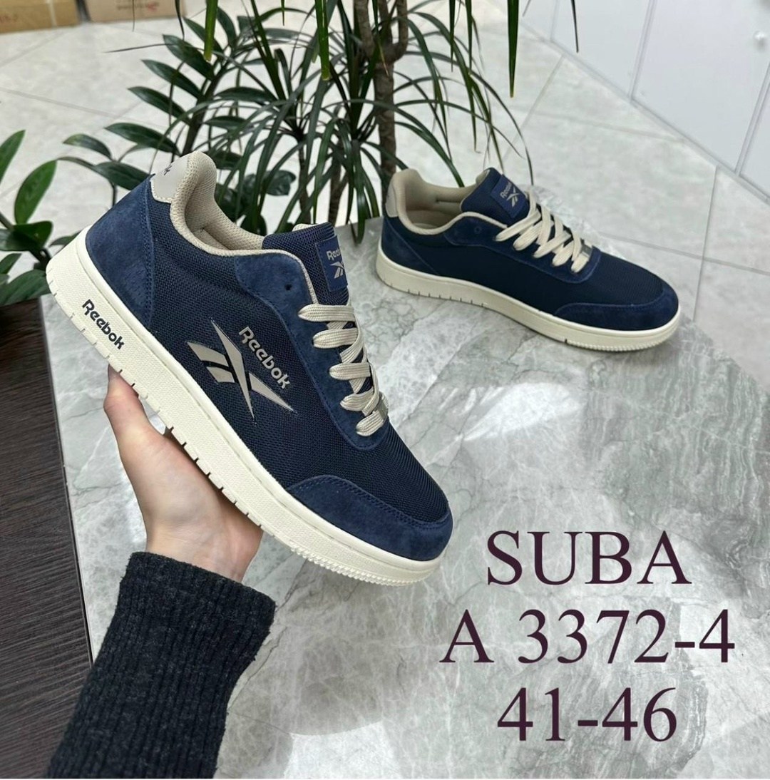 кроссовки suba,кроссовки,,мужские кроссовки reebok,кроссовки reebok