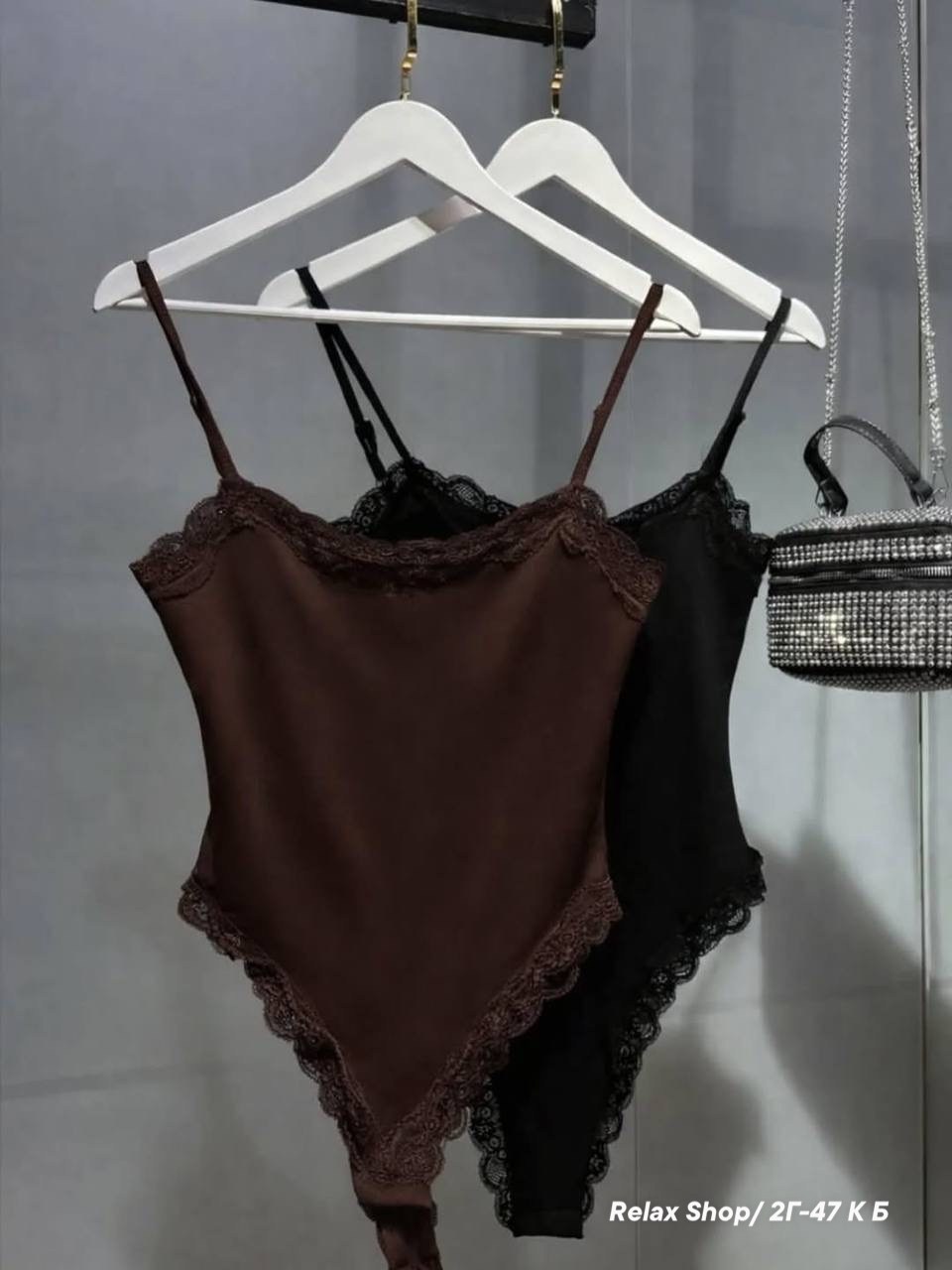 кружевное белье,женское белье,боди с кружевами,розовое боди,нижне бельё женское