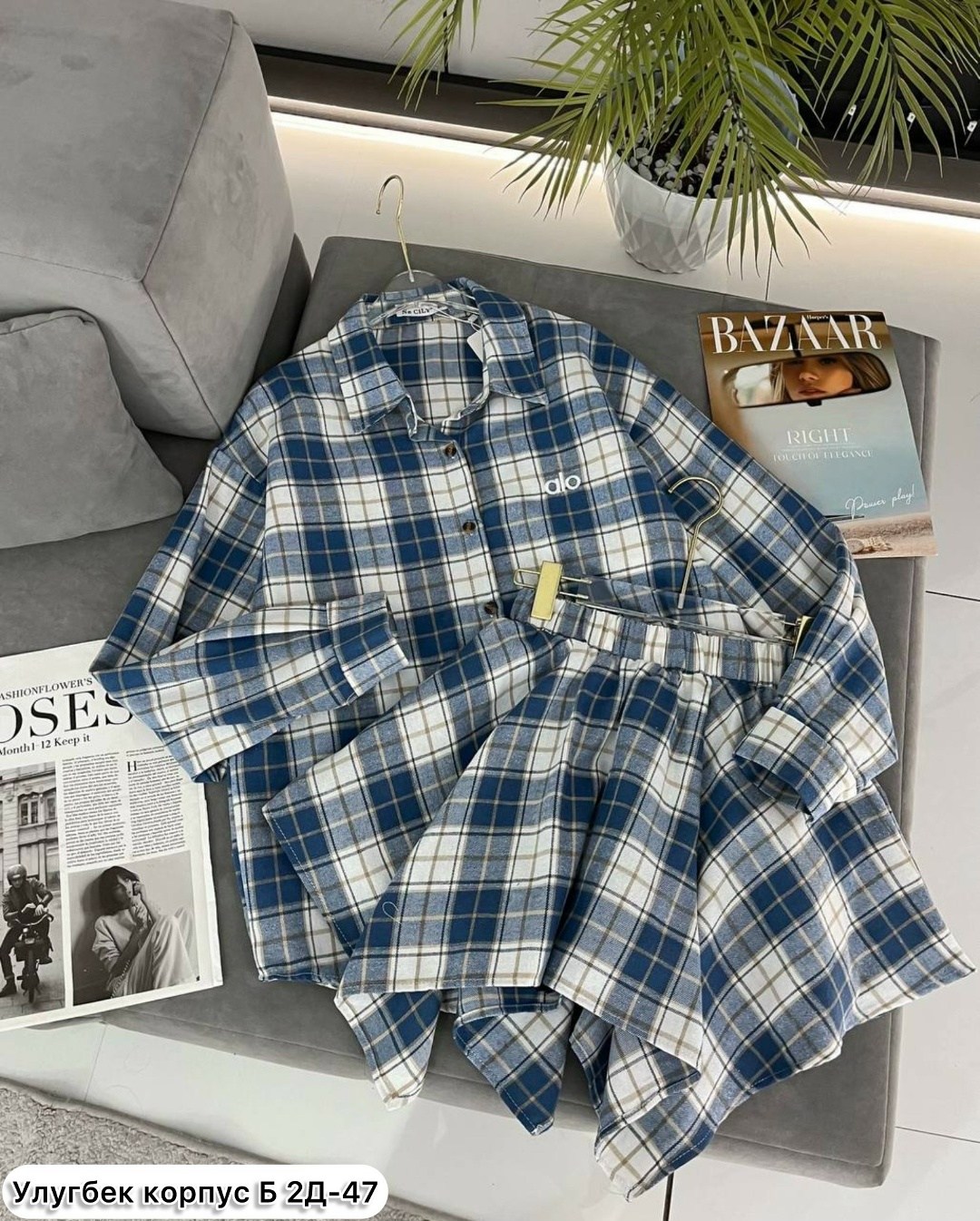 рубашка в клетку,рубашка в клетку женская,рубашка женская,рубашка в клетку оверсайз женская,рубашка